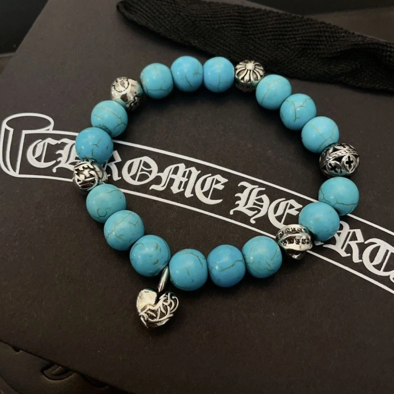 Chrxmx Hxxrts Bracelets UrbanStyle 296296