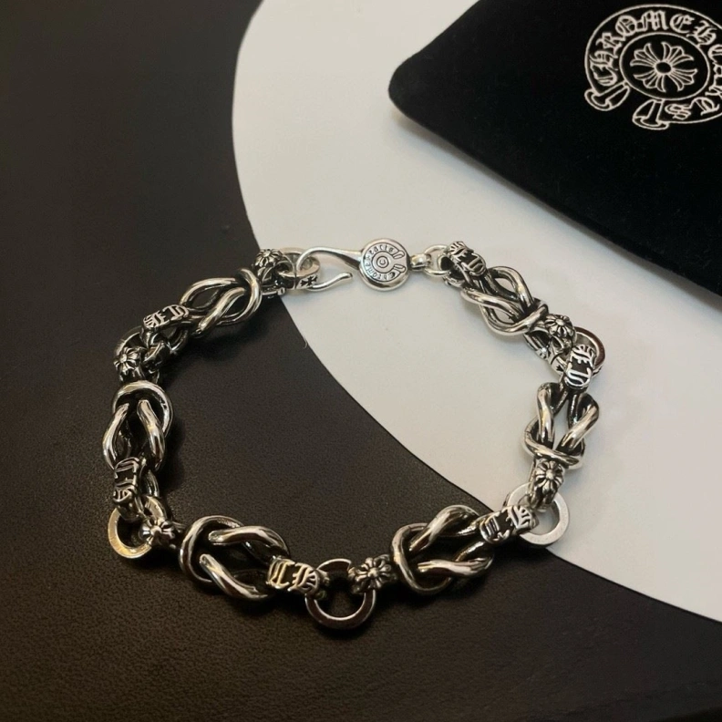 SmartChoice Chrxmx Hxxrts Bracelets 296291