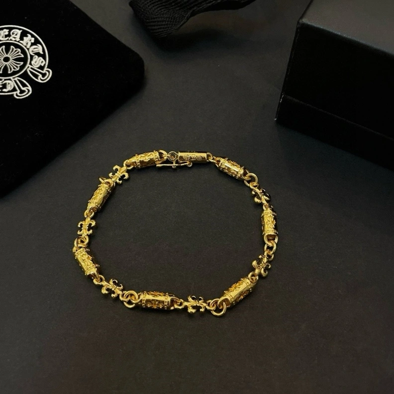 Cozy Chrxmx Hxxrts Bracelets 296292