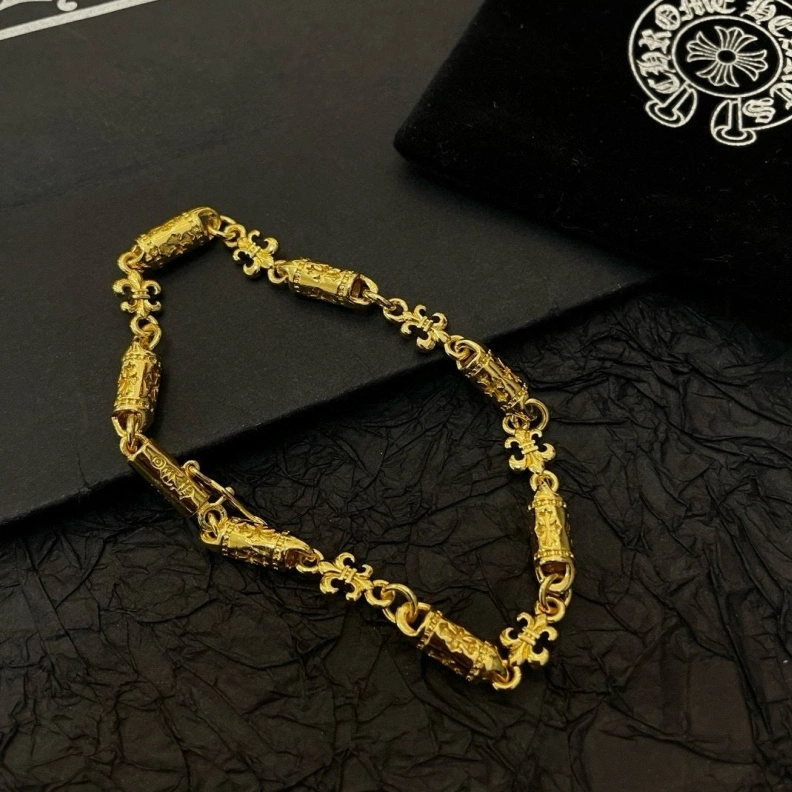 Cozy Chrxmx Hxxrts Bracelets 296292