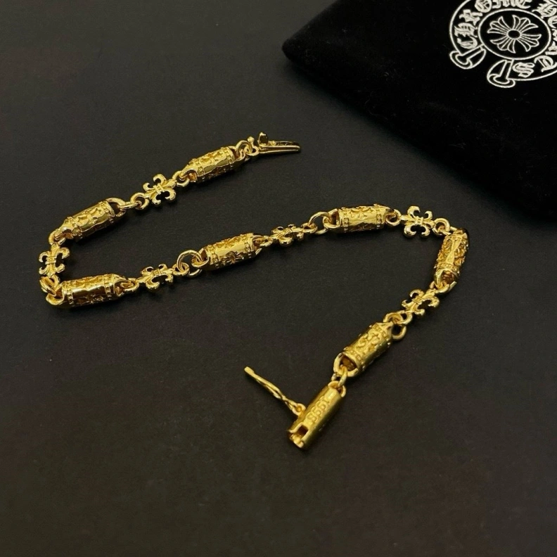 Cozy Chrxmx Hxxrts Bracelets 296292