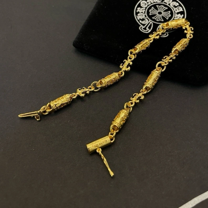 Cozy Chrxmx Hxxrts Bracelets 296292
