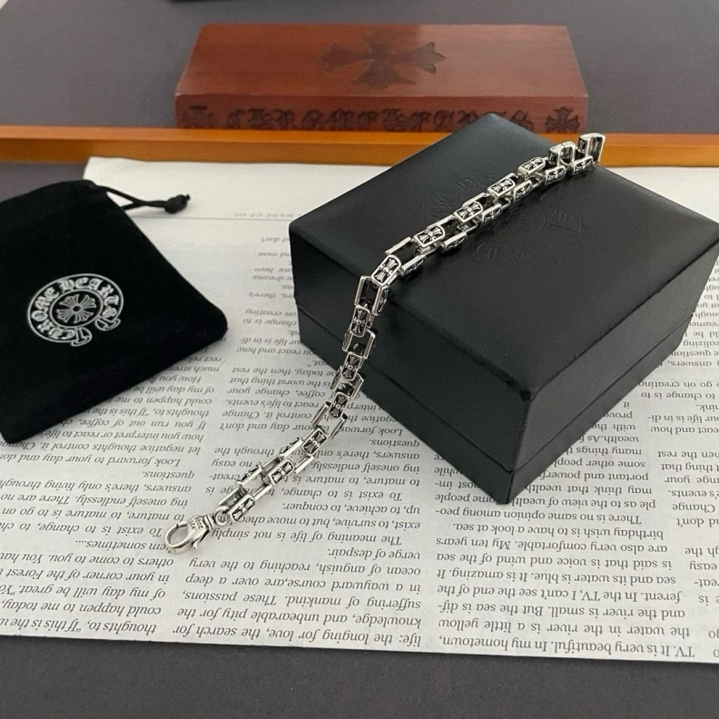 AllSeason Chrxmx Hxxrts Necklaces 295686