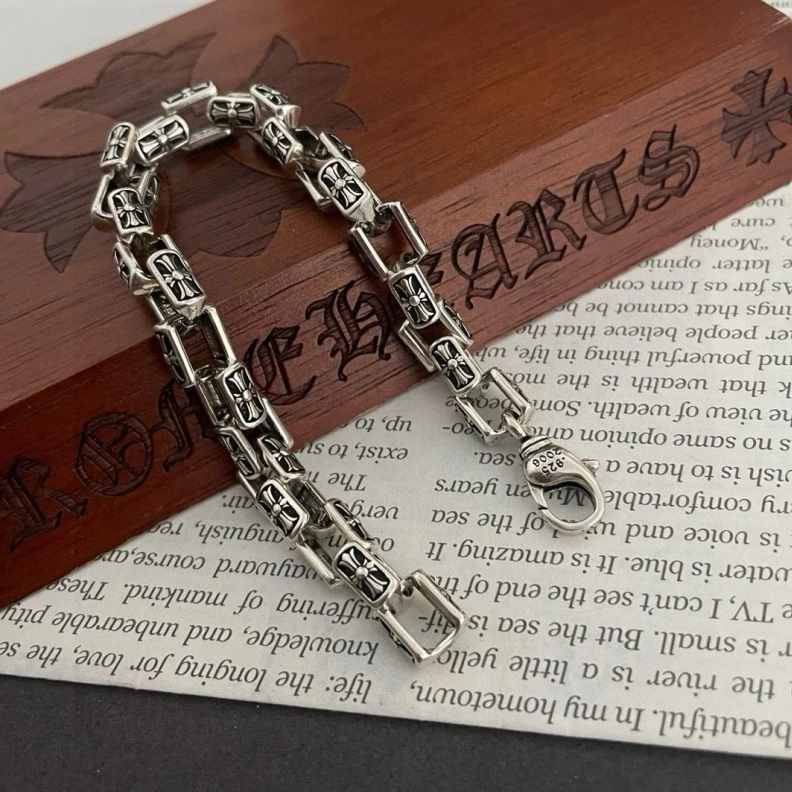 AllSeason Chrxmx Hxxrts Necklaces 295686