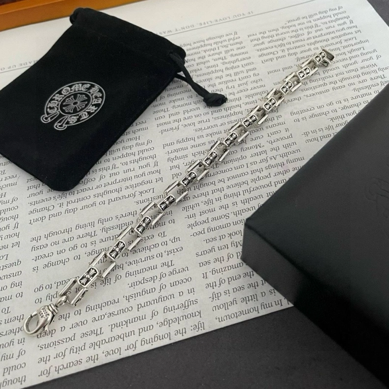 AllSeason Chrxmx Hxxrts Necklaces 295686