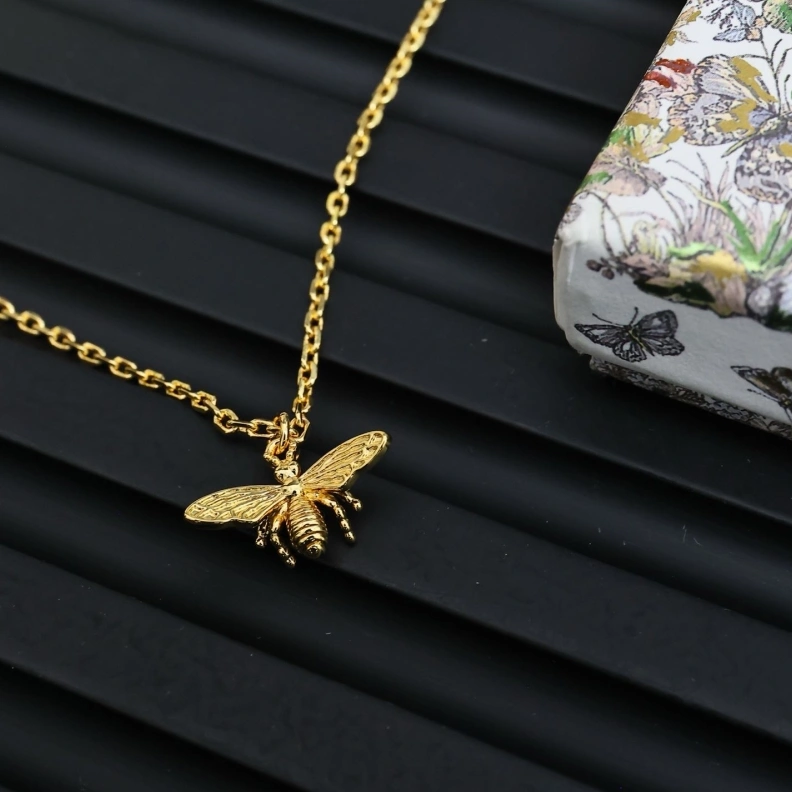 Christian Dxxr Necklaces SmartChoice 294395