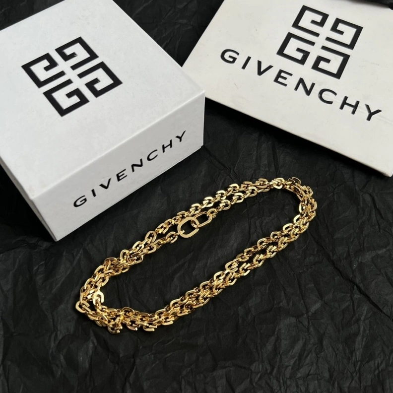 GXVXNCHY Classic 312867