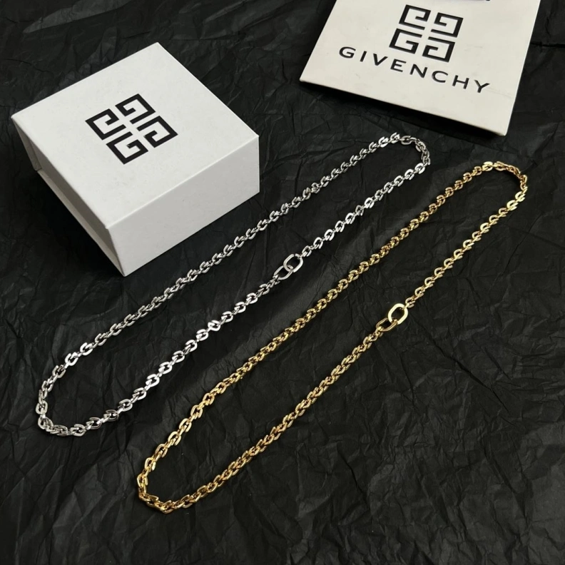 GXVXNCHY Classic 312867