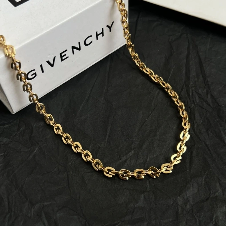 GXVXNCHY Classic 312867