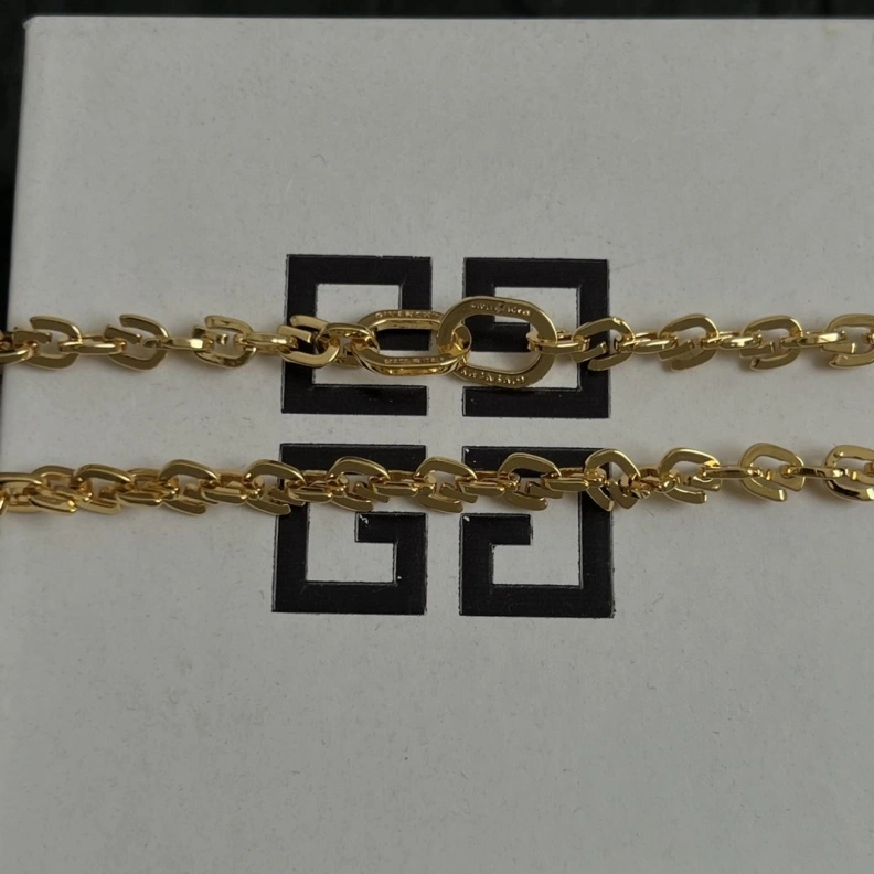 GXVXNCHY Classic 312867