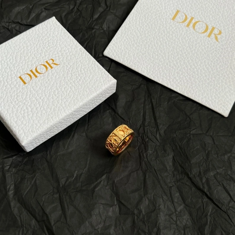Resilient Christian Dxxr Rings 293666