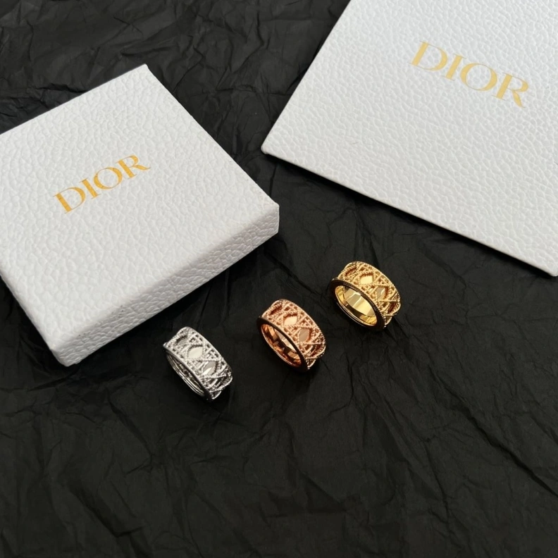 Resilient Christian Dxxr Rings 293666