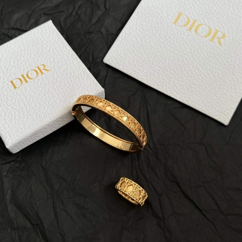 Resilient Christian Dxxr Rings 293666