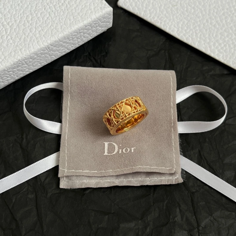 Resilient Christian Dxxr Rings 293666