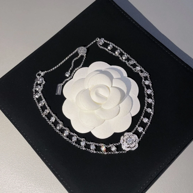SportInspired Chxnxl Necklaces 284811