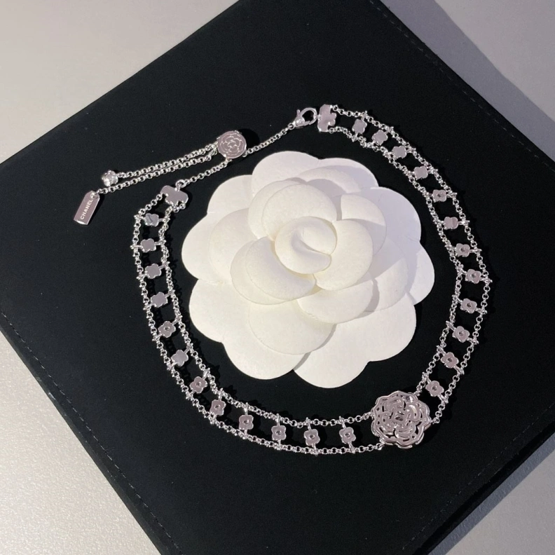 SportInspired Chxnxl Necklaces 284811