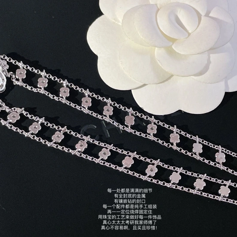 SportInspired Chxnxl Necklaces 284811
