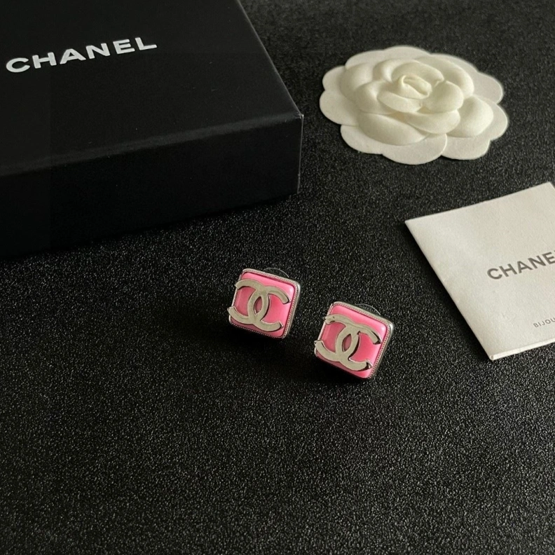 Chxnxl Earrings SportInspired 285116