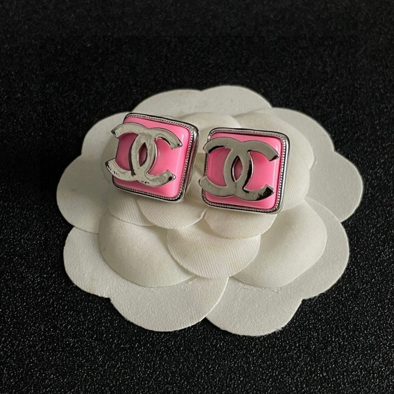 Chxnxl Earrings SportInspired 285116