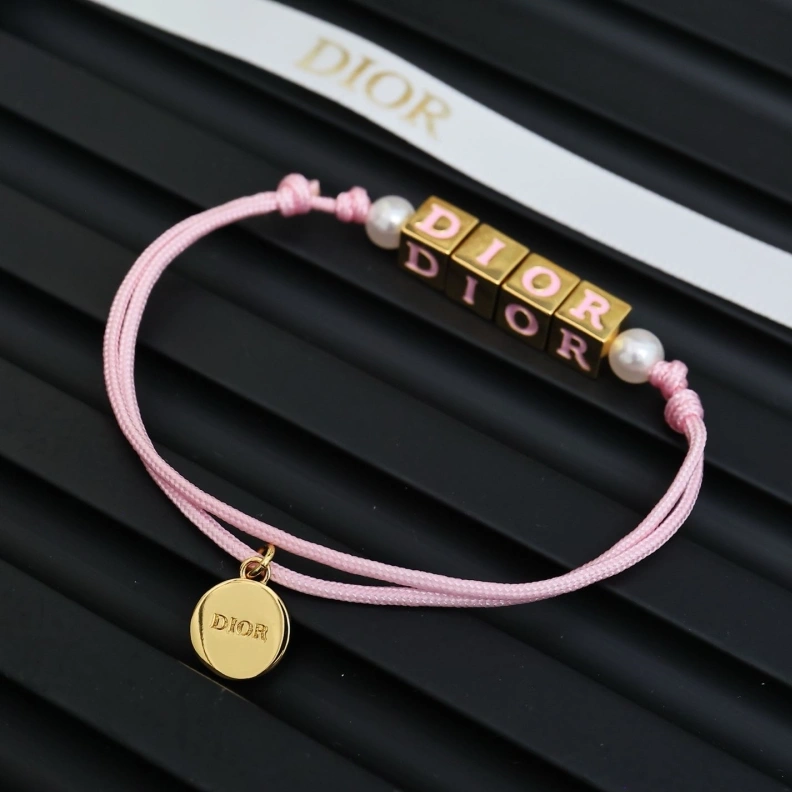Christian Dxxr Bracelets Comfortable 294642
