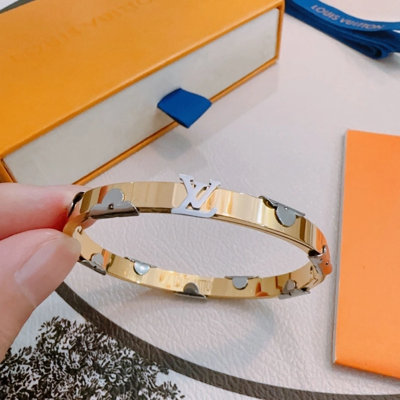 LX Bracelets Bold 308689