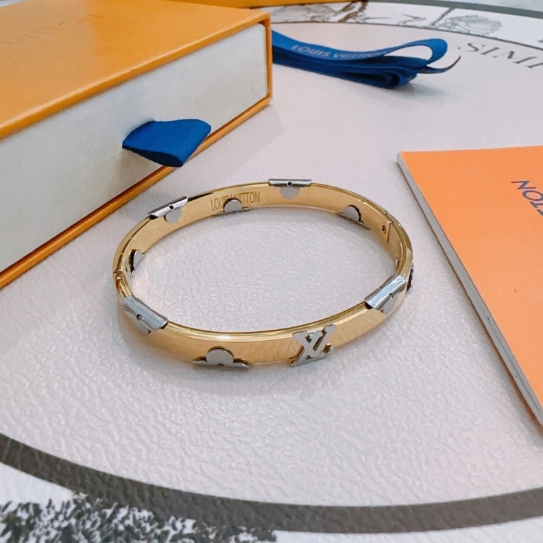 LX Bracelets Bold 308689