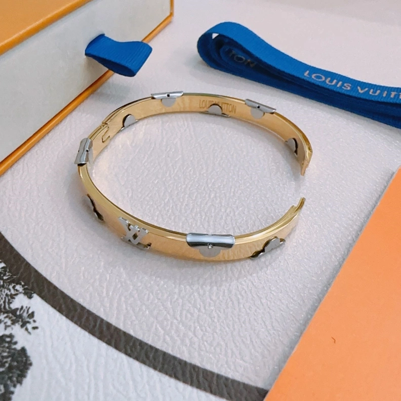 LX Bracelets Bold 308689