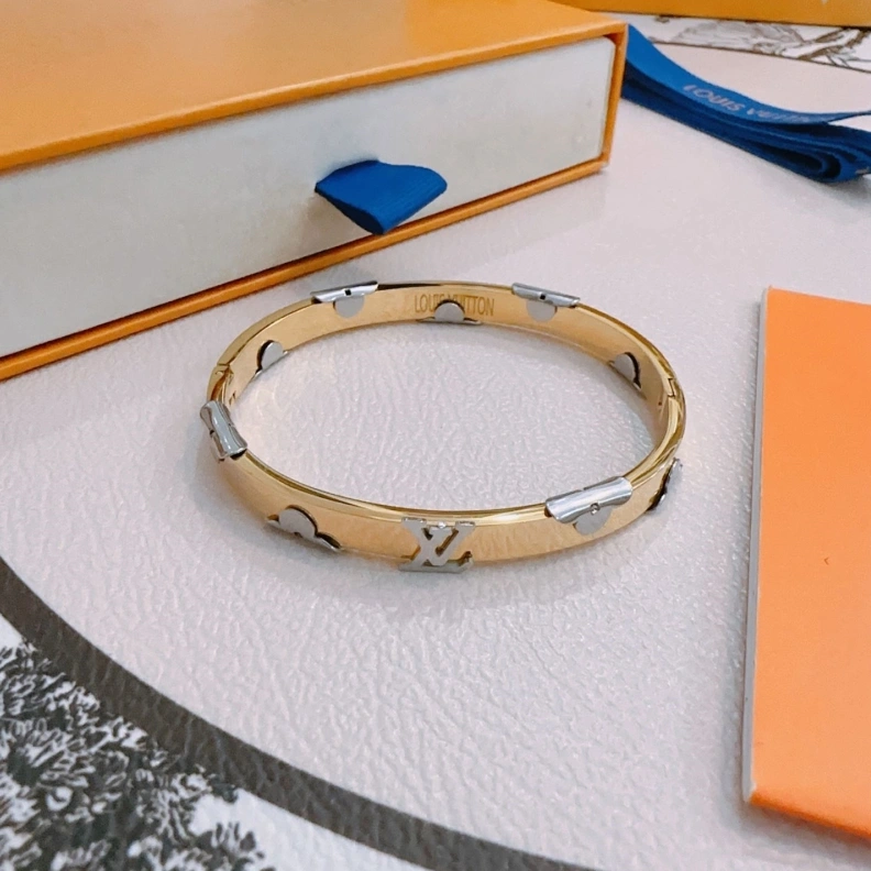 LX Bracelets Bold 308689