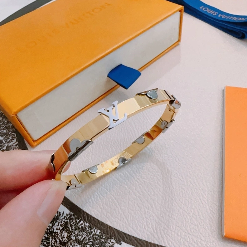 LX Bracelets Bold 308689