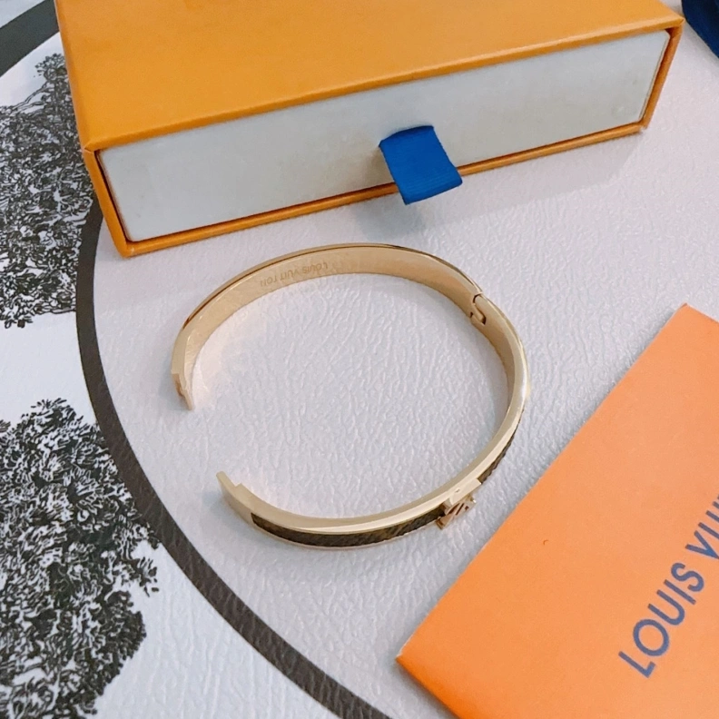 LX Bracelets Bold 308689