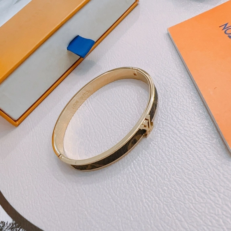 LX Bracelets SmartChoice 308695