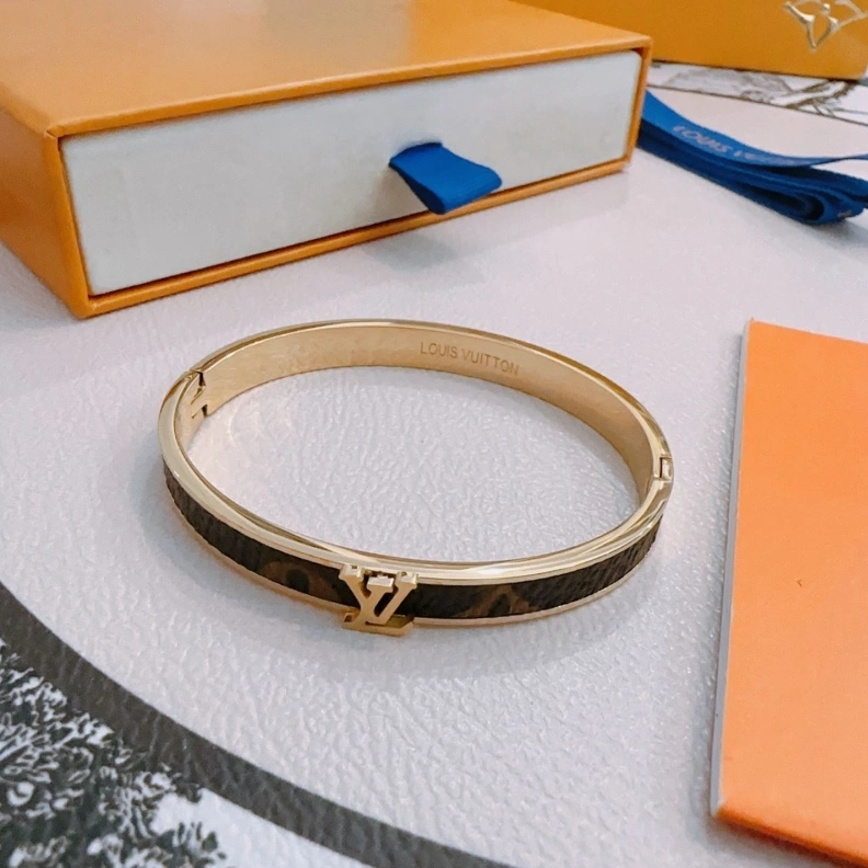 LX Bracelets SmartChoice 308695