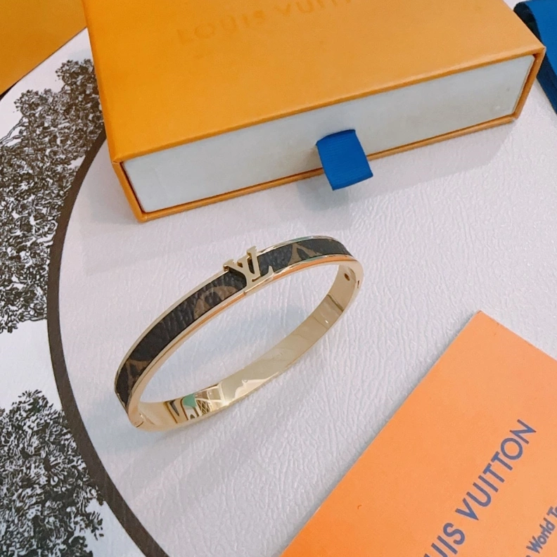 LX Bracelets SmartChoice 308695
