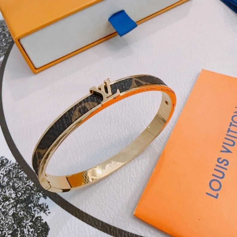 LX Bracelets SmartChoice 308695