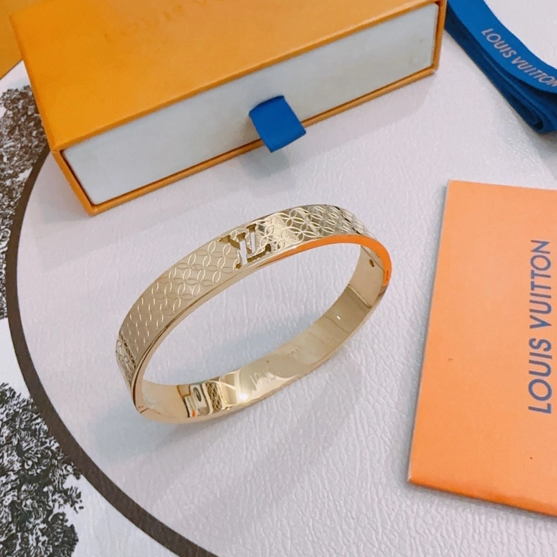 Minimalist LX Bracelets 308686
