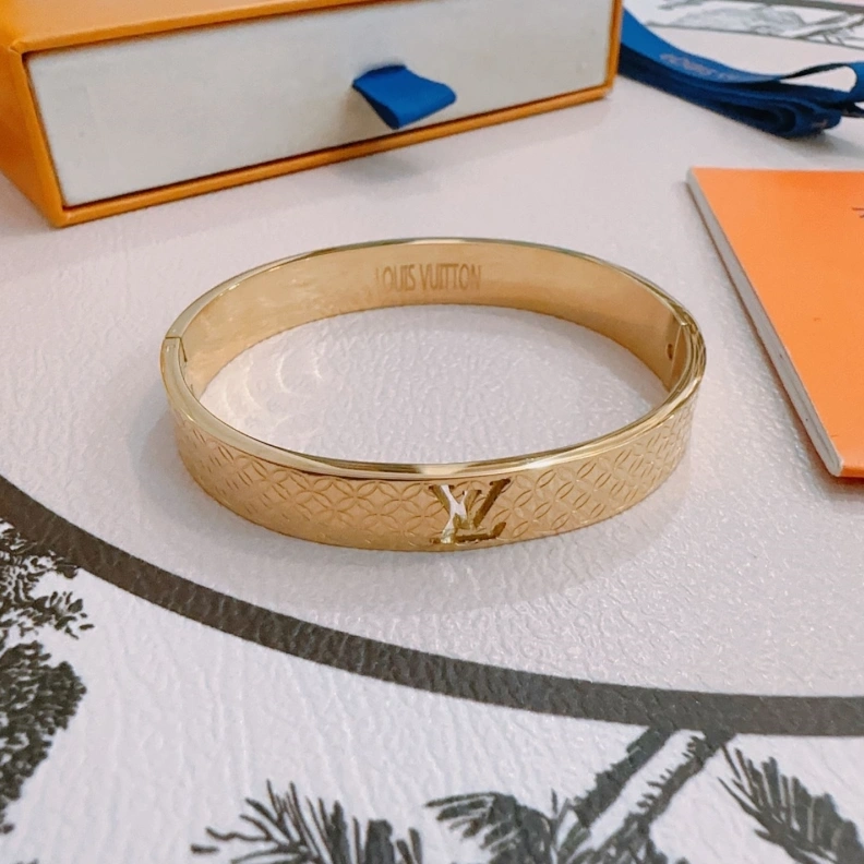 Minimalist LX Bracelets 308686