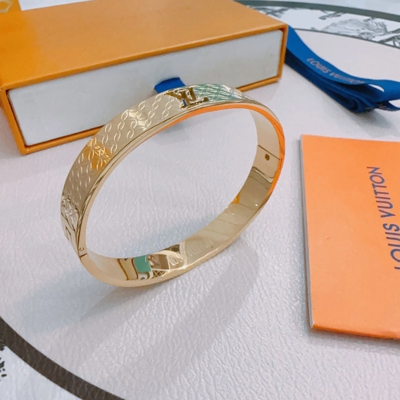 Minimalist LX Bracelets 308686