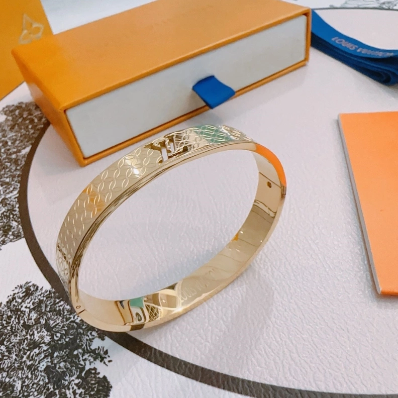 Minimalist LX Bracelets 308686