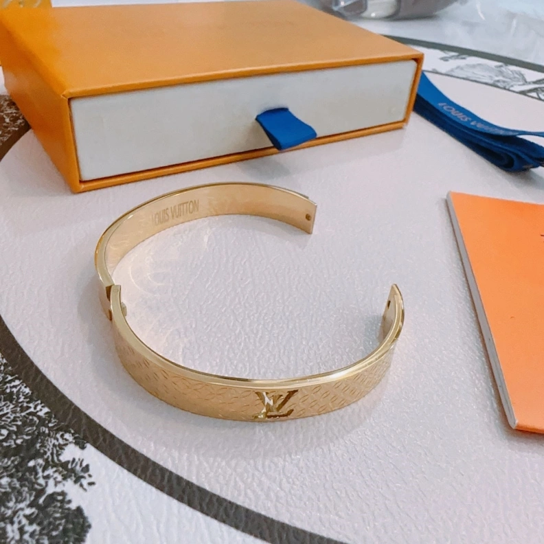 Minimalist LX Bracelets 308686