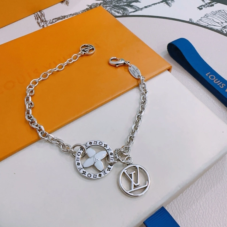 LX Necklaces Resilient 308399