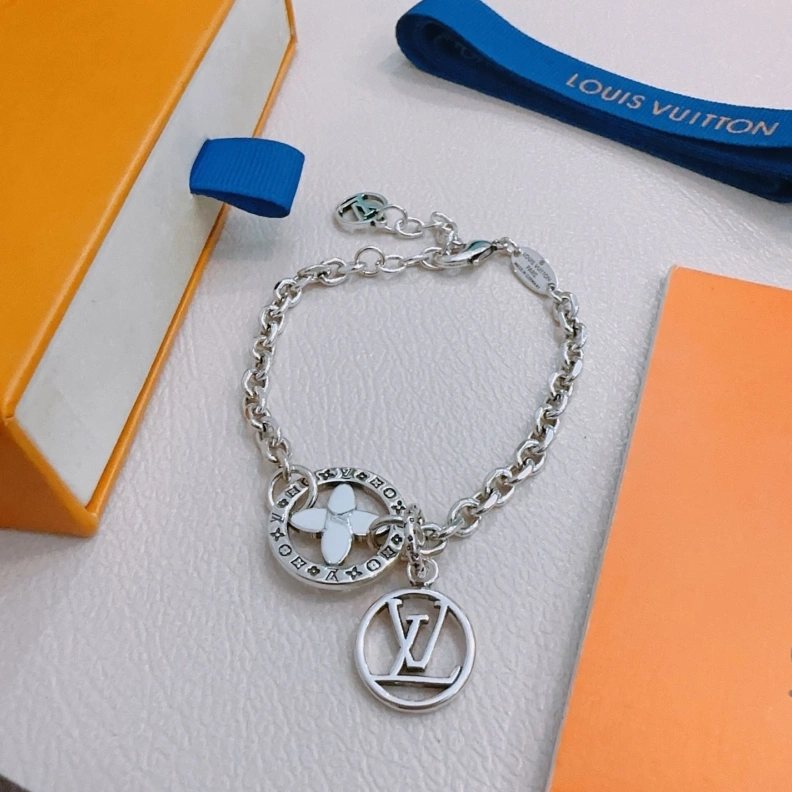 LX Necklaces Resilient 308399