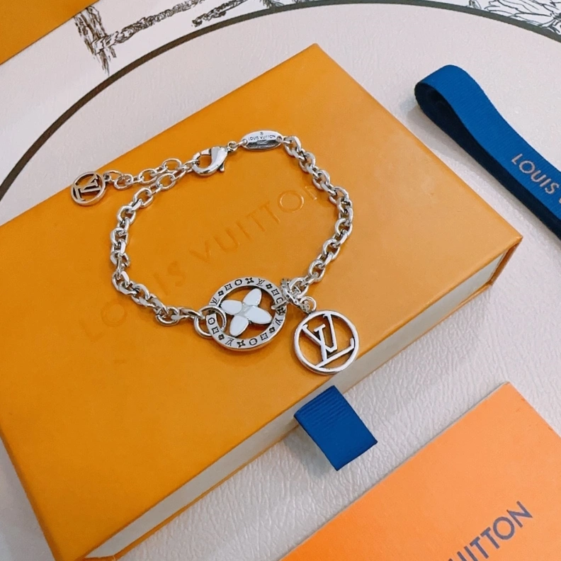 LX Necklaces Resilient 308399