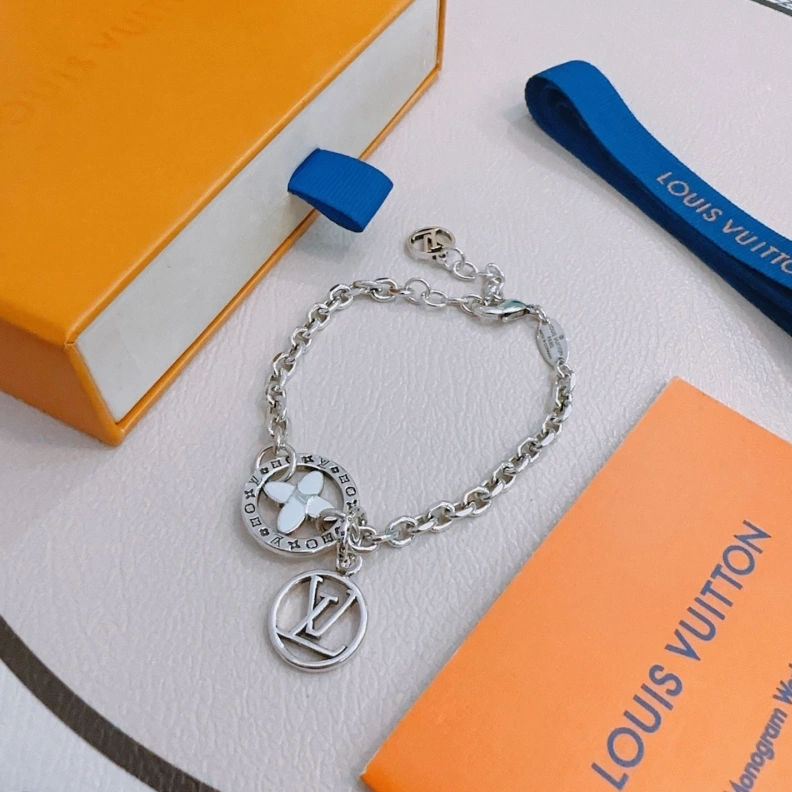 LX Necklaces Resilient 308399