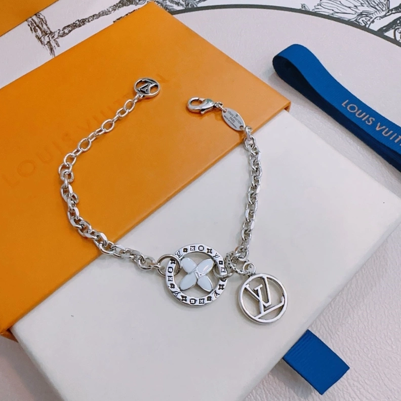 LX Necklaces Resilient 308399