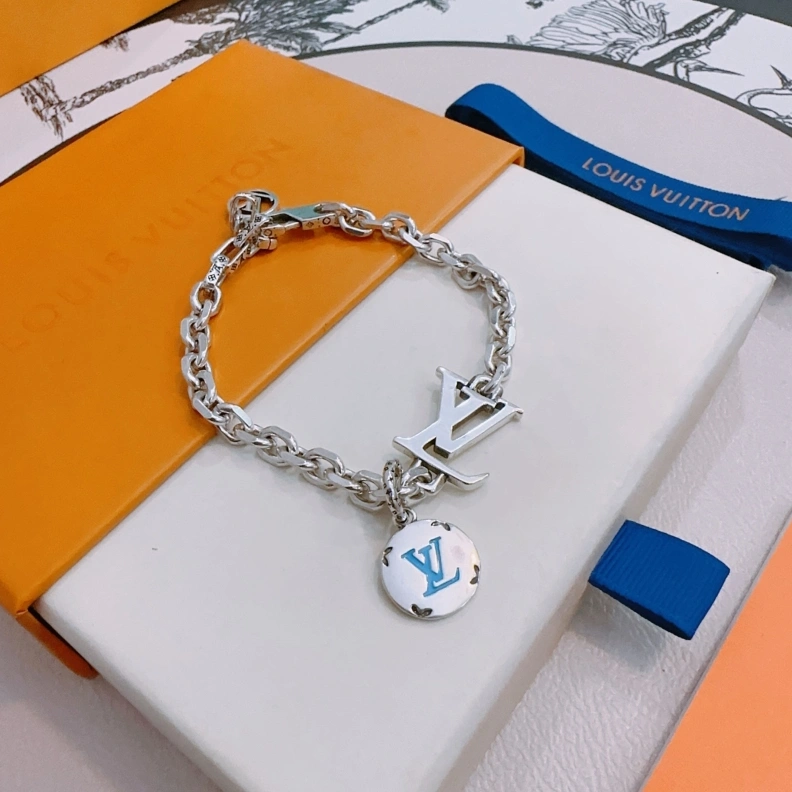 EyeCatching LX Necklaces 308396