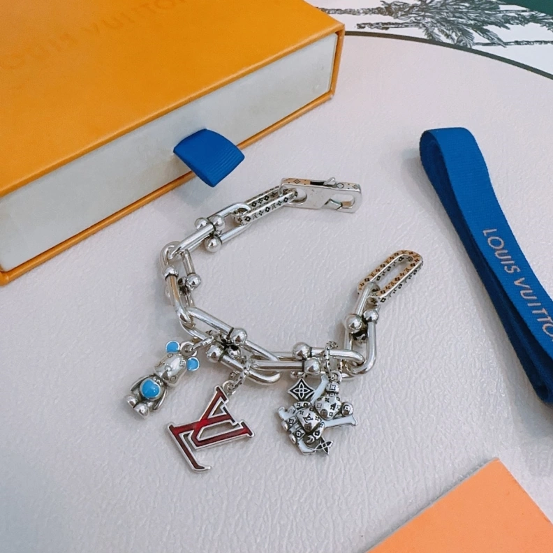 Practical LX Necklaces 308394