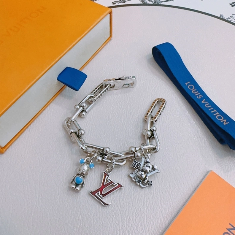 Practical LX Necklaces 308394
