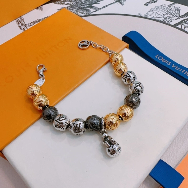 SportInspired LX Necklaces 308395