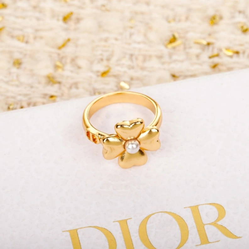 Christian Dxxr Rings TopPick 293662