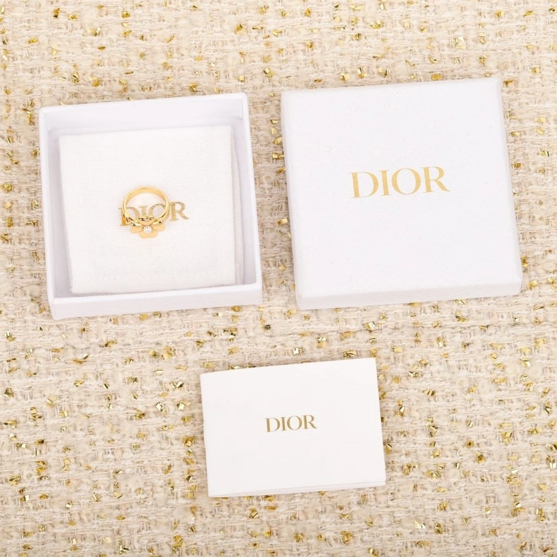 Christian Dxxr Rings TopPick 293662